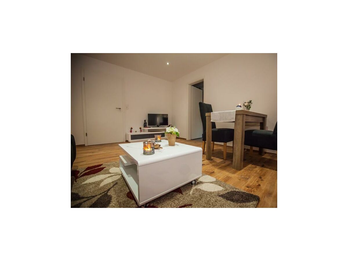 Apartment Apartment Emma - Outdoor photo 5