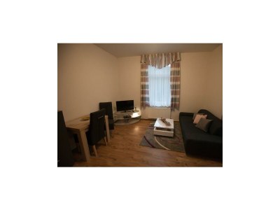 Apartment Apartment Emma in Bad Ems - Apartment