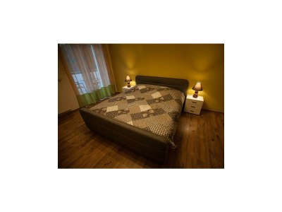 Apartment Apartment Emma - Outdoor photo 2