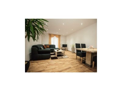 Apartment Apartment Emma - Outdoor photo 3