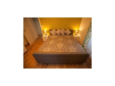 Apartment Apartment Emma - Outdoor photo 4