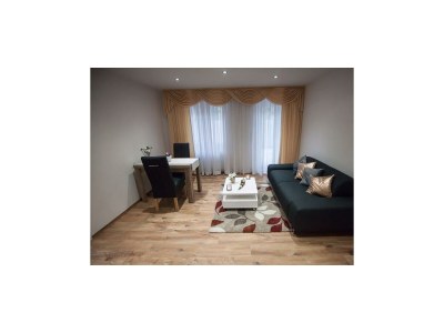 Apartment Apartment Emma - Outdoor photo 6