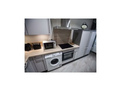 Apartment Apartment Emma - Outdoor photo 7