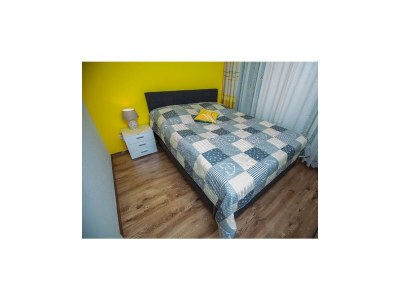 Apartment Apartment Emma - Outdoor photo 8