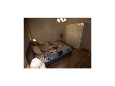 Apartment Apartment Emma - Outdoor photo 10