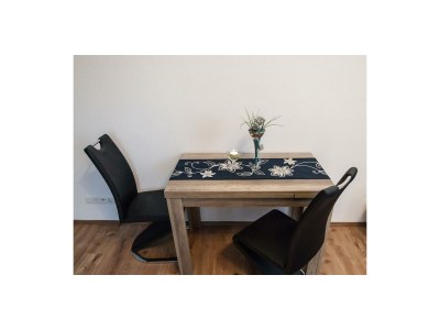 Apartment Apartment Emma - Outdoor photo 11