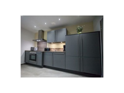 Apartment Apartment Emma - Outdoor photo 12