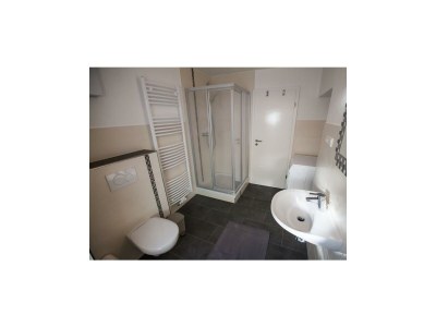 Apartment Apartment Emma - Outdoor photo 13