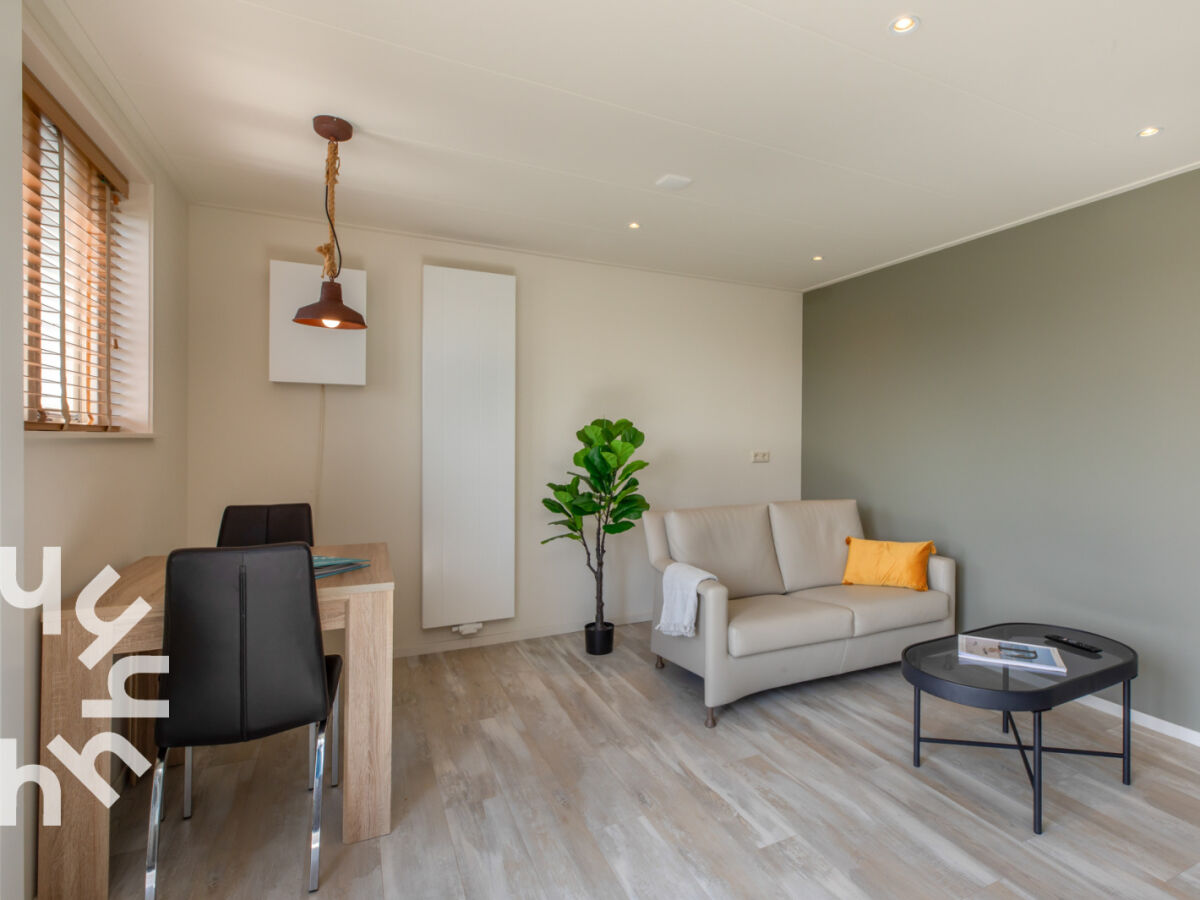 Holiday house Serooskerke - ZE1528 - Features photo 2