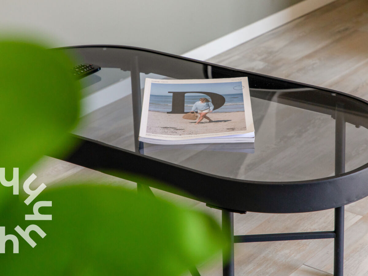 Holiday house Serooskerke - ZE1528 - Features photo 4