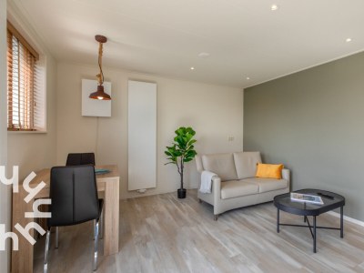 Holiday house Serooskerke - ZE1528 - Features photo 2