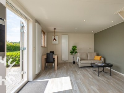 Holiday house Serooskerke - ZE1528 - Features photo 3