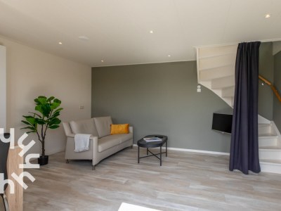 Holiday house Serooskerke - ZE1528 - Features photo 5