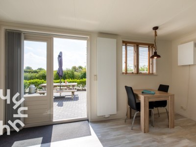 Holiday house Serooskerke - ZE1528 - Features photo 6