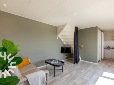 Holiday house Serooskerke - ZE1528 - Features photo 7