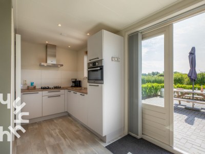 Holiday house Serooskerke - ZE1528 - Features photo 8