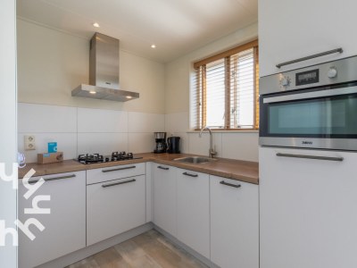 Holiday house Serooskerke - ZE1528 - Features photo 10