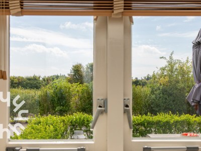 Holiday house Serooskerke - ZE1528 - Features photo 11