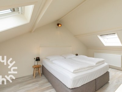 Holiday house Serooskerke - ZE1528 - Features photo 12