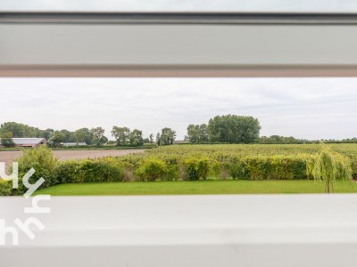 Holiday house Serooskerke - ZE1528 - Features photo 13