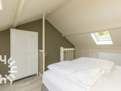 Holiday house Serooskerke - ZE1528 - Features photo 14