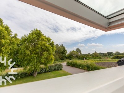 Holiday house Serooskerke - ZE1528 - Features photo 15