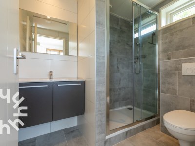 Holiday house Serooskerke - ZE1528 - Features photo 16