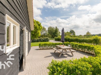 Holiday house Serooskerke - ZE1528 - Environment photo 21