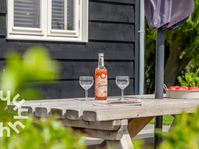 Holiday house Serooskerke - ZE1528 - Environment photo 22