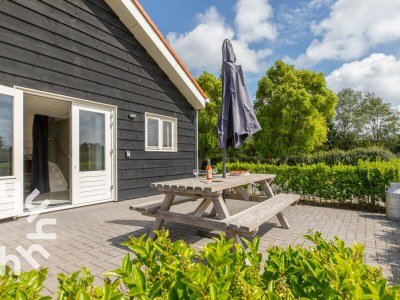 Holiday house Serooskerke - ZE1528 - Environment photo 23