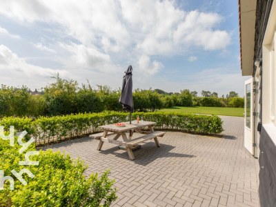 Holiday house Serooskerke - ZE1528 - Environment photo 24