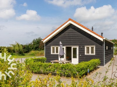 Holiday house Serooskerke - ZE1528 - Environment photo 26