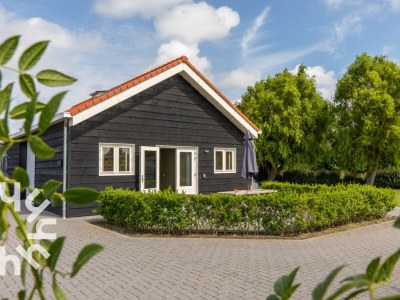 Holiday house Serooskerke - ZE1528 - Environment photo 27