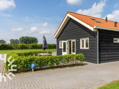 Holiday house Serooskerke - ZE1528 - Environment photo 28