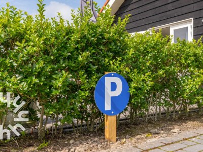 Holiday house Serooskerke - ZE1528 - Environment photo 29