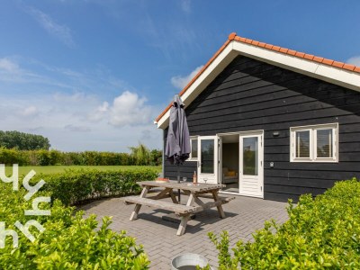 Holiday house Serooskerke - ZE1528 - Environment photo 30