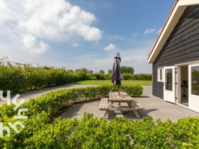 Holiday house Serooskerke - ZE1528 - Environment photo 31