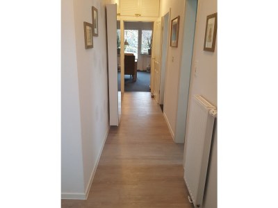 Holiday apartment BorkumSommer - Features photo 10