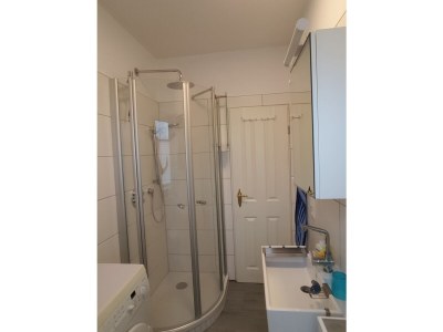 Holiday apartment BorkumSommer - Features photo 13