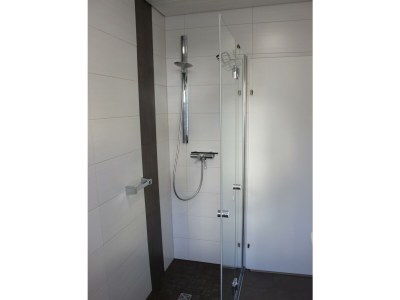 Apartment Appartement/Fewo, Dusche, WC, Erdgeschoß/Parterre - Outdoor photo 7