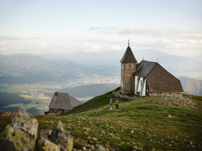 Chalet Luxury retreat with relaxing bubble bath - Outdoor photo 6