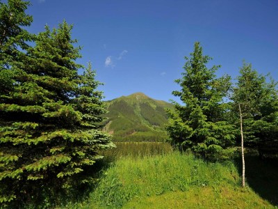 Chalet Luxury retreat with relaxing bubble bath - Outdoor photo 7