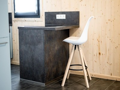 Chalet Elegant chalet near ski-slopes - Features photo 10