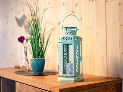 Chalet Elegant chalet near ski-slopes - Outdoor photo 33