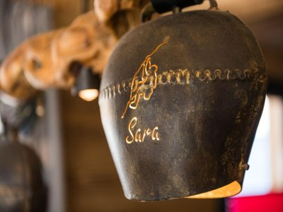 Chalet Ferienhaus mit Terrasse in der Steiermark - Outdoor photo 31