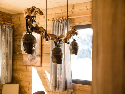 Chalet Ferienhaus mit Terrasse in der Steiermark - Outdoor photo 32