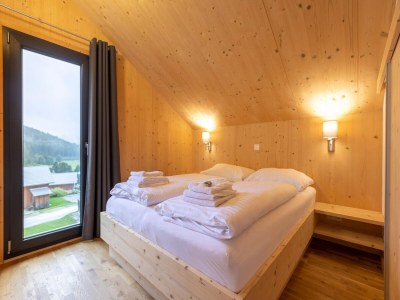 Chalet Schönes Chalet in der Nähe des Skilifts - Features photo 15