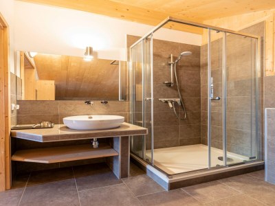 Chalet Schönes Chalet in der Nähe des Skilifts - Features photo 20