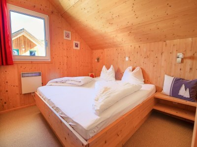 Chalet Chalet in Hohentauern nahe Skipisten - Features photo 12