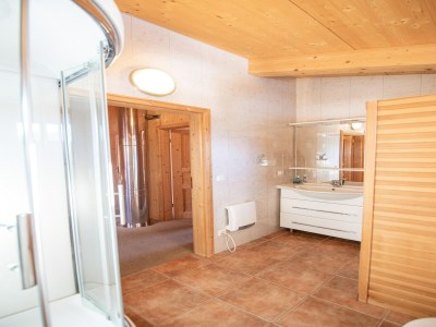 Chalet Chalet in Hohentauern nahe Skipisten - Features photo 13